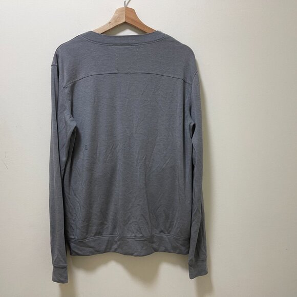 Kit And Ace Cardigan Sweater sz S - Picture 7 of 16